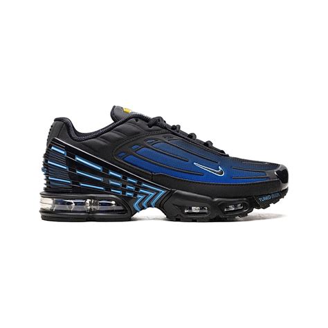 nike tuned 3 - herren schuhe|Nike air max tuned germany.